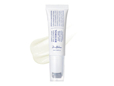 Dr. Althea Retinol Flat Iron Eye Roller 25ml