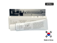 Dr. Althea 147 Barrier Cream 50ml in Sri Lanka