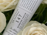 Dr. Althea 147 Barrier Cream 50ml in Sri Lanka