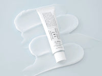 Dr. Althea 147 Barrier Cream 50ml in Sri Lanka