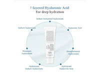 Dr. Althea 147 Barrier Cream 50ml in Sri Lanka