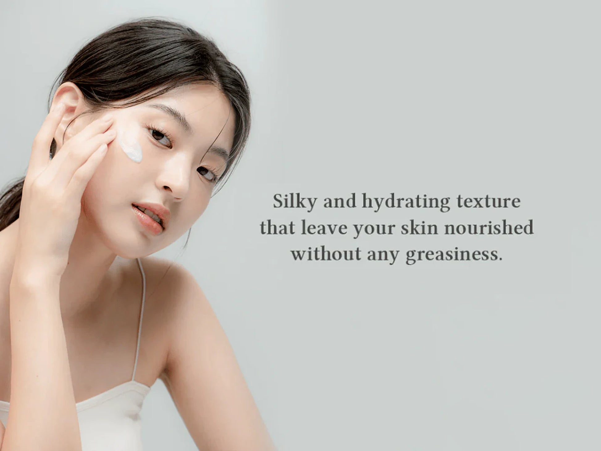 Dr. Althea 147 Barrier Cream 50ml in Sri Lanka