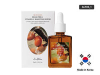 Dr. Althea Vitamin C Boosting Serum 30ml in Sri Lanka