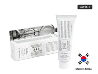 Dr Althea 345 Relief Cream Mist 100ml in Sri Lanka