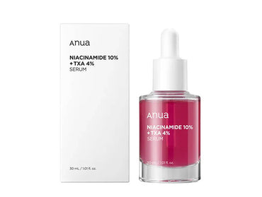 Anua Niacinamide 10% + TXA 4% Serum 30ml in Sri Lanka