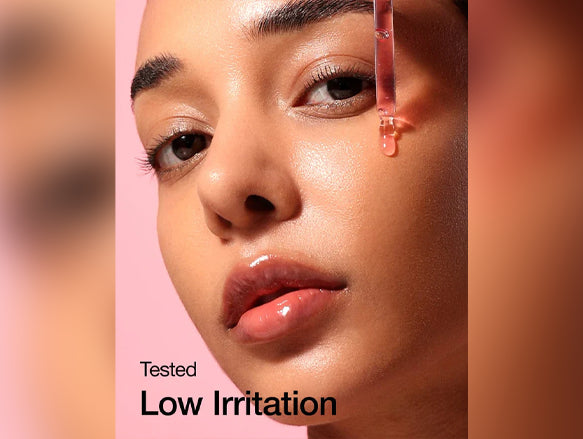 Anua Niacinamide 10% + TXA 4% Serum 30ml in Sri Lanka