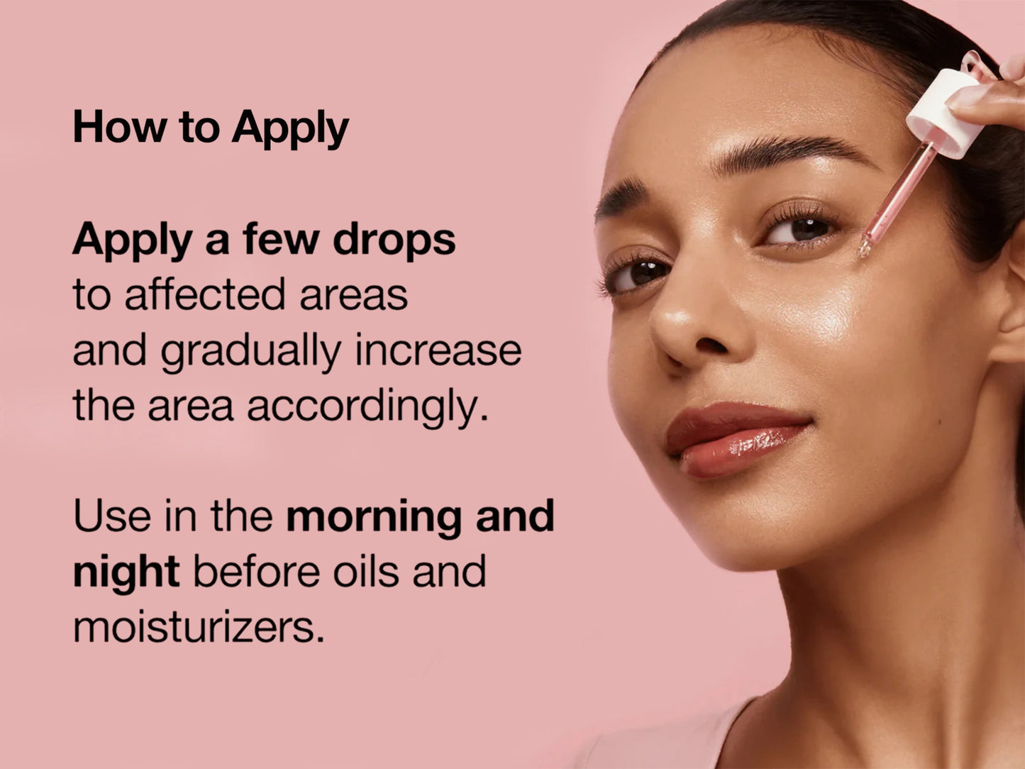 Anua Niacinamide 10% + TXA 4% Serum 30ml in Sri Lanka