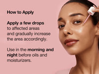 Anua Niacinamide 10% + TXA 4% Serum 30ml in Sri Lanka