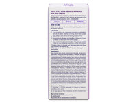 Anua Collagen Retinol Refining Gua Sha Cream 80ml in Sri Lanka