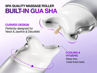 Anua Collagen Retinol Refining Gua Sha Cream 80ml in Sri Lanka