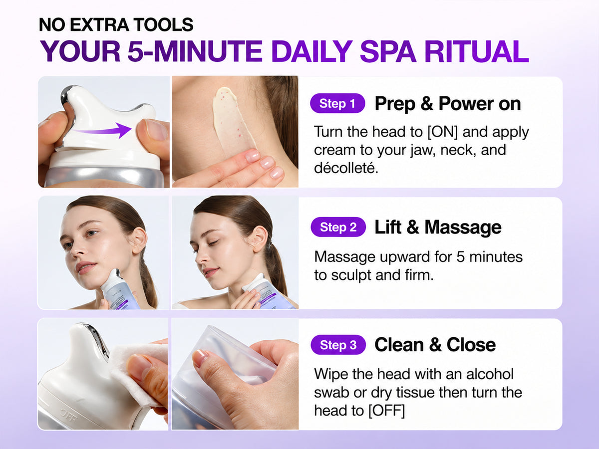 Anua Collagen Retinol Refining Gua Sha Cream 80ml in Sri Lanka