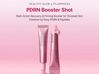 Arencia PDRN Booster Shot 30ml