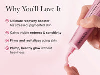 Arencia PDRN Booster Shot 30ml