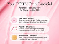 Arencia PDRN Booster Shot 30ml