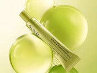 Arencia Vitamin C Booster Shot 30ml