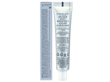 Arencia Eraser Shot Glycolic Acid Booster 30ml
