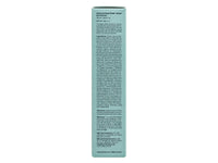 Arencia Deep Water Surge Sun Serum SPF50 Hyaluronic Acid and Ceramide 50ml in Sri Lanka