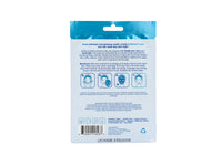 Radiant Aura Ceramide &amp; Hyaluronic Acid Sheet Mask in Sri Lanka