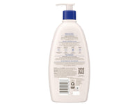 Aveeno Skin Relief Moisturizing Lotion with Shea Butter 532ml in Sri Lanka