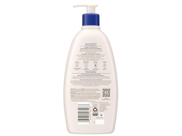 Aveeno Skin Relief Moisturizing Lotion with Shea Butter 532ml in Sri Lanka