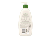Aveeno Daily Moisturizing Lotion for Normal Dry Skin 532ml in Sri Lanka