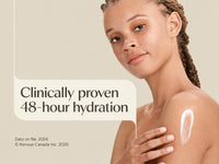 Aveeno Daily Moisturizing Lotion for Normal Dry Skin 532ml in Sri Lanka