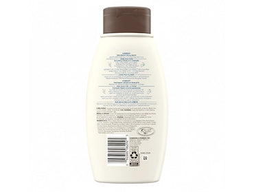 Aveeno Skin Relief Body Wash 532ml