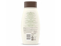 Aveeno Daily Moisturizing Body Wash 532ml