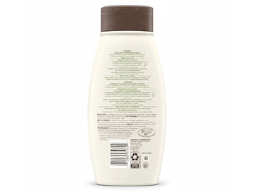 Aveeno Daily Moisturizing Body Wash 532ml