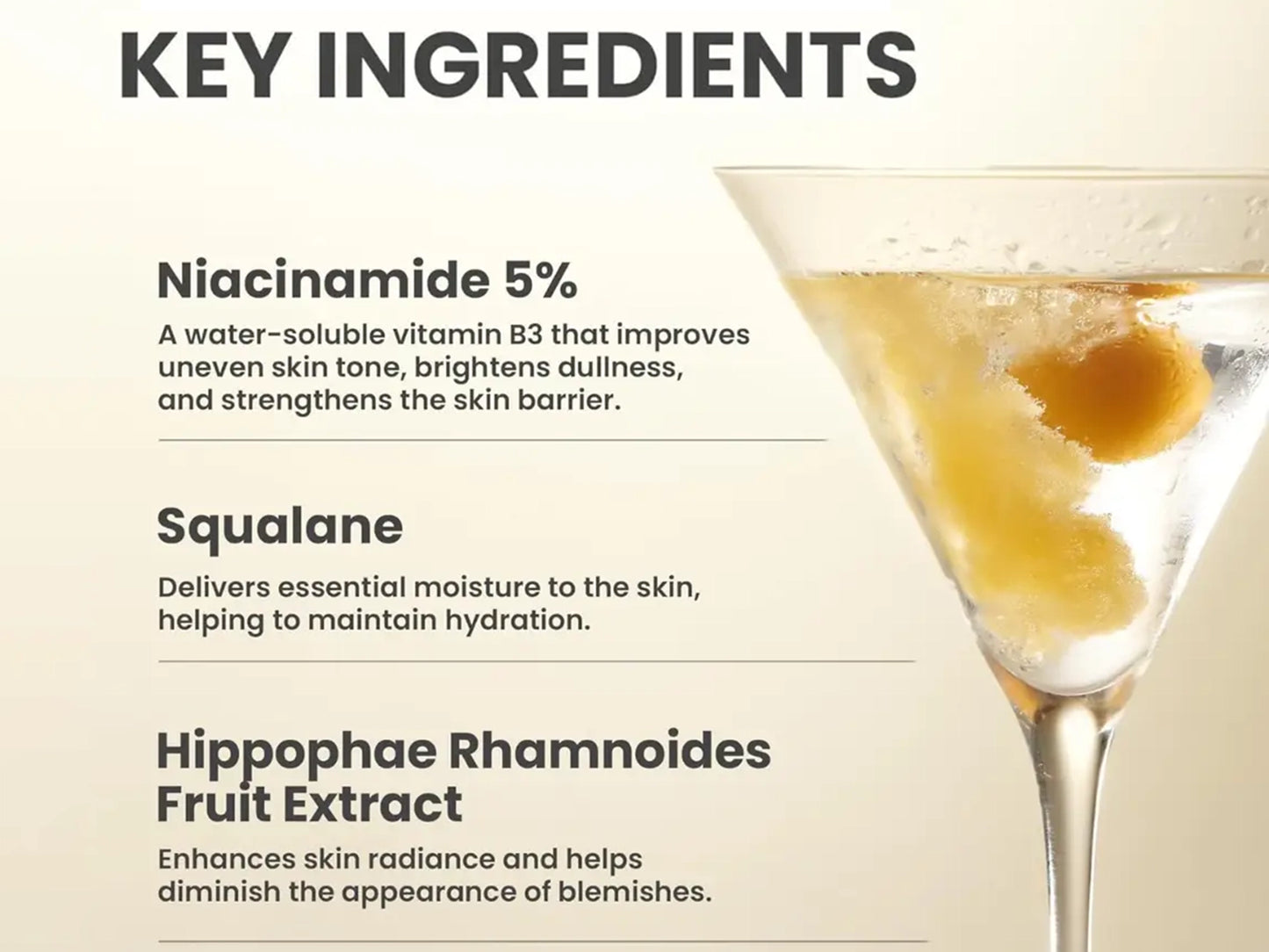 AXIS-Y Dark Spot Correcting Glow Serum 50ml in Sri Lanka