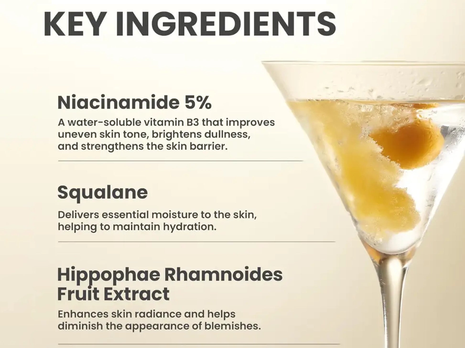 AXIS-Y Dark Spot Correcting Glow Serum 50ml in Sri Lanka