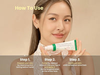 AXIS-Y Dark Spot Correcting Glow Serum 50ml in Sri Lanka