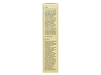 AXIS-Y TXA 2.5% Intensive Brightening Cream 50ml in Sri Lanka