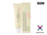 AXIS-Y TXA 2.5% Intensive Brightening Cream 50ml in Sri Lanka