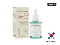 AXIS-Y Artichoke Intensive Skin Barrier Ampoule 30ml in Sri Lanka