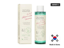 AXIS-Y Daily Purifying Treatment Toner 200ml in Sri Lanka 