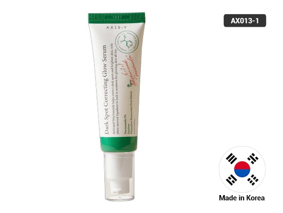 AXIS-Y Dark Spot Correcting Glow Serum 50ml in Sri Lanka