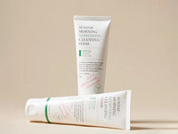 AXIS-Y Sunday Morning Refreshing Cleansing Foam 120ml -KOREA in Sri Lanka
