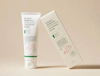 AXIS-Y Sunday Morning Refreshing Cleansing Foam 120ml -KOREA in Sri Lanka