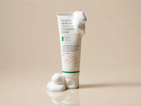 AXIS-Y Sunday Morning Refreshing Cleansing Foam 120ml -KOREA in Sri Lanka
