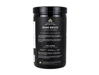 Ancient Nutrition Bone Broth Collagen Chocolate Flavor 357g - CANADA in Sri Lanka