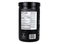 Ancient Nutrition Bone Broth Collagen Chocolate Flavor 357g - CANADA in Sri Lanka