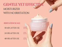 Anua Peach 77 Niacin Enriched Cream 50ml - KOREA in Sri Lanka