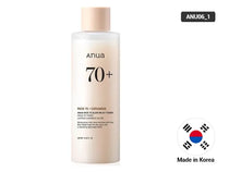 Anua Rice 70+ Ceramide Glow Milky Toner 250ml in Sri Lanka