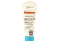 Aveeno Baby Daily Lotion 227ml in Sri Lanka