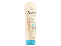 Aveeno Baby Daily Lotion 227ml in Sri Lanka