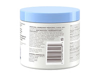 Aveeno Baby Eczema Care Nighttime Balm 311g - CANADA in Sri Lanka
