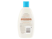 Aveeno Baby Healthy Start Newborn Wash 236ml in Sri Lanka