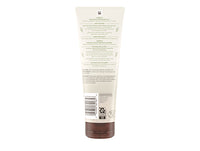 Aveeno Daily Moisturizing Body Scrub 227g in Sri Lanka