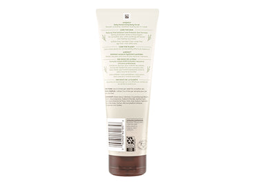 Aveeno Daily Moisturizing Body Scrub 227g in Sri Lanka